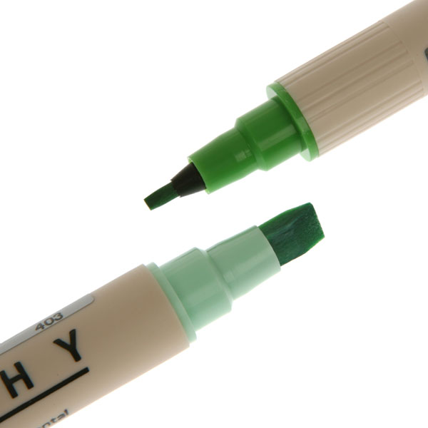  Kaligrafický popisovač CALLIGRAPHY