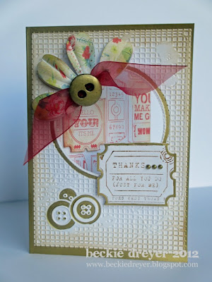 Metalický popisovač WRITER Metallic Colours