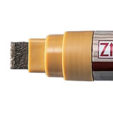 Popisovač na dřevo WOODCRAFT STAIN MARKER