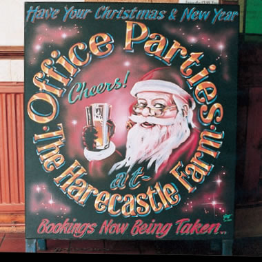 Popisovač na sklo s křídovým efektem POSTERMAN WET-WIPE BIGGIE 30