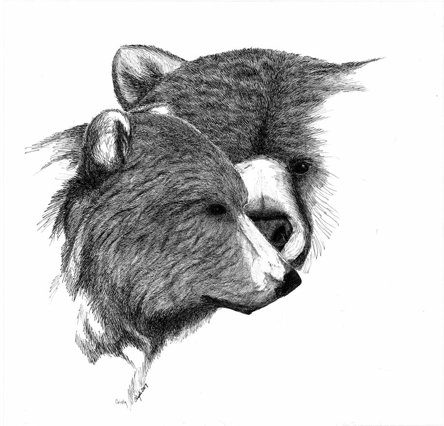  Ultra tenký popisovač MILLENIUM 02