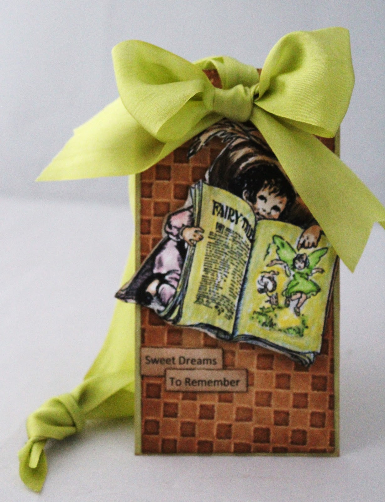 Grafický popisovač CLEAN COLOUR REAL BRUSH