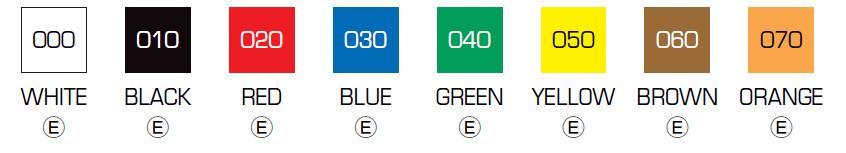 Popisovač na sklo s křídovým efektem POSTERMAN WET-WIPE BIGGIE 30